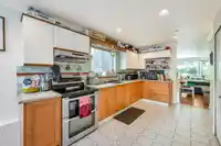 2143 UPLAND DRIVE - thumbnail 25