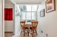 2143 UPLAND DRIVE - thumbnail 27