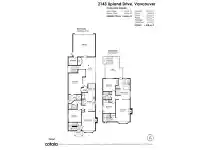 2143 UPLAND DRIVE - thumbnail 4