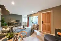 2143 UPLAND DRIVE - thumbnail 34