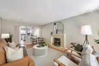 2143 UPLAND DRIVE - thumbnail 6