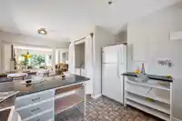 2143 UPLAND DRIVE - thumbnail 10