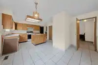 8020 GENERAL CURRIE ROAD - thumbnail 11