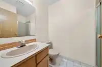8020 GENERAL CURRIE ROAD - thumbnail 15