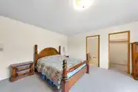 8020 GENERAL CURRIE ROAD - thumbnail 18