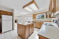 8020 GENERAL CURRIE ROAD - thumbnail 7