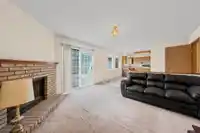 8020 GENERAL CURRIE ROAD - thumbnail 10