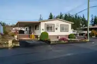 218 27111 0 AVENUE - thumbnail 1