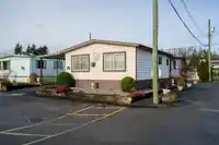 218 27111 0 AVENUE - thumbnail 2