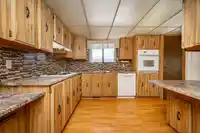 218 27111 0 AVENUE - thumbnail 12
