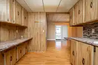 218 27111 0 AVENUE - thumbnail 13