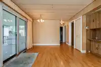 218 27111 0 AVENUE - thumbnail 14