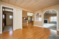 218 27111 0 AVENUE - thumbnail 15