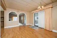 218 27111 0 AVENUE - thumbnail 16