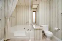 218 27111 0 AVENUE - thumbnail 20