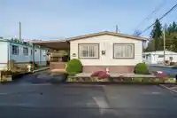 218 27111 0 AVENUE - thumbnail 3