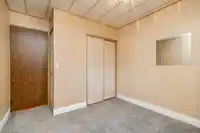 218 27111 0 AVENUE - thumbnail 23