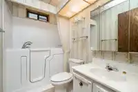 218 27111 0 AVENUE - thumbnail 24