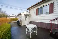 218 27111 0 AVENUE - thumbnail 28