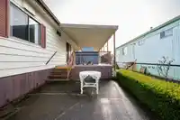 218 27111 0 AVENUE - thumbnail 29