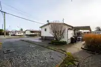 218 27111 0 AVENUE - thumbnail 30