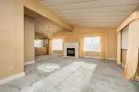 218 27111 0 AVENUE - thumbnail 4