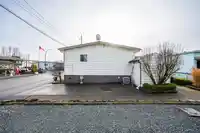 218 27111 0 AVENUE - thumbnail 31