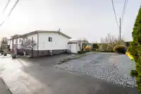 218 27111 0 AVENUE - thumbnail 32
