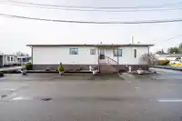 218 27111 0 AVENUE - thumbnail 34