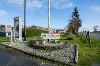 218 27111 0 AVENUE - thumbnail 35