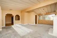 218 27111 0 AVENUE - thumbnail 5