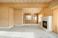 218 27111 0 AVENUE - thumbnail 6