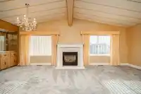 218 27111 0 AVENUE - thumbnail 7