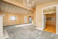 218 27111 0 AVENUE - thumbnail 8