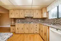 218 27111 0 AVENUE - thumbnail 9