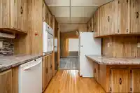 218 27111 0 AVENUE - thumbnail 10