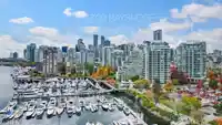 504 1790 BAYSHORE DRIVE - thumbnail 2