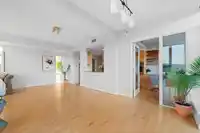 504 1790 BAYSHORE DRIVE - thumbnail 11