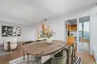 504 1790 BAYSHORE DRIVE - thumbnail 12