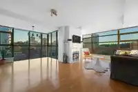 504 1790 BAYSHORE DRIVE - thumbnail 13