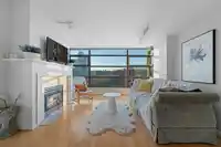 504 1790 BAYSHORE DRIVE - thumbnail 14