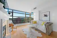 504 1790 BAYSHORE DRIVE - thumbnail 15