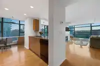 504 1790 BAYSHORE DRIVE - thumbnail 16