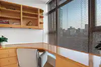 504 1790 BAYSHORE DRIVE - thumbnail 17