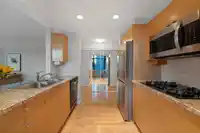 504 1790 BAYSHORE DRIVE - thumbnail 18