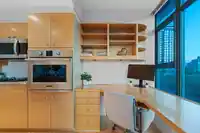 504 1790 BAYSHORE DRIVE - thumbnail 19