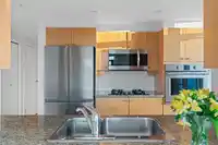 504 1790 BAYSHORE DRIVE - thumbnail 20