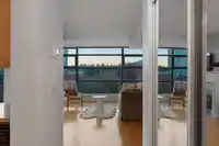 504 1790 BAYSHORE DRIVE - thumbnail 21