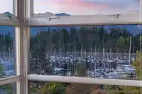 504 1790 BAYSHORE DRIVE - thumbnail 22