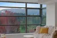 504 1790 BAYSHORE DRIVE - thumbnail 24